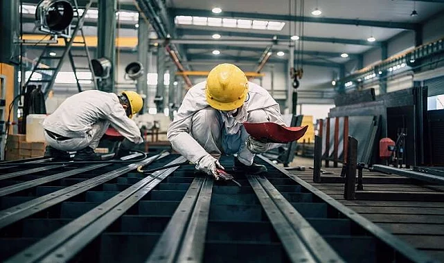 Çat Ofisten Ofise Taşıma